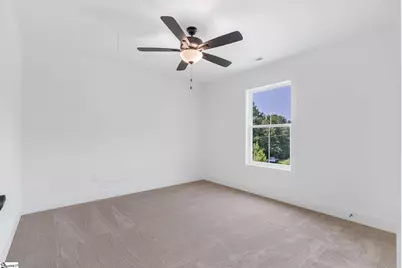 21 Burns Road, Travelers Rest, SC 29690 - Photo 25