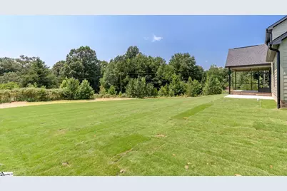 21 Burns Road, Travelers Rest, SC 29690 - Photo 31