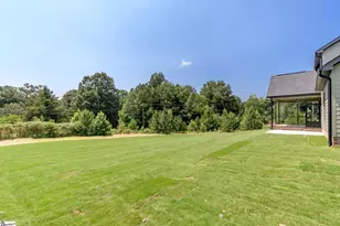 21 Burns Rd, Travelers Rest, SC 29690 - Photo 31