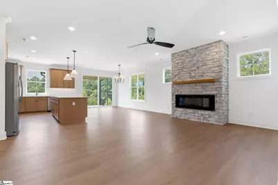 21 Burns Road, Travelers Rest, SC 29690 - Photo 3