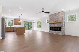 21 Burns Rd, Travelers Rest, SC 29690 - Photo 3