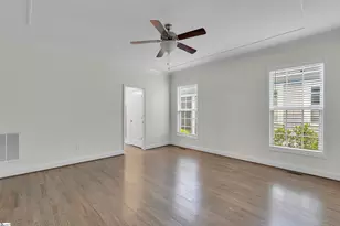 436 Rocky Slope Rd, Greenville, SC 29607 - Photo 7