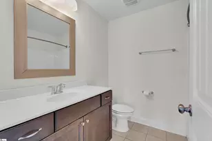 436 Rocky Slope Rd, Greenville, SC 29607 - Photo 15