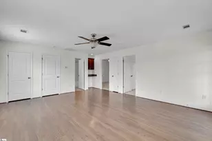 436 Rocky Slope Rd, Greenville, SC 29607 - Photo 13