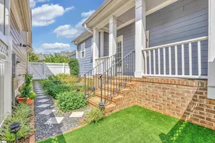 436 Rocky Slope Rd, Greenville, SC 29607 - Photo 3