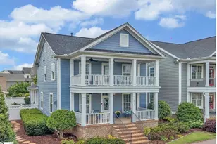436 Rocky Slope Rd, Greenville, SC 29607 - Photo 1