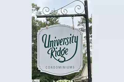 600 University Ridge Unit #26, Greenville, SC 29601 - Photo 15