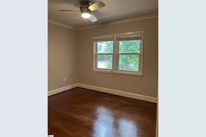 600 University Ridge Unit #26, Greenville, SC 29601 - Photo 13