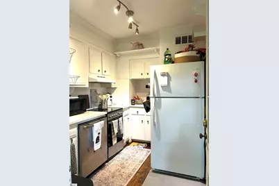 600 University Ridge Unit #26, Greenville, SC 29601 - Photo 7