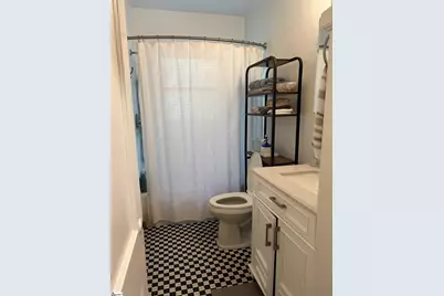 600 University Ridge Unit #26, Greenville, SC 29601 - Photo 11