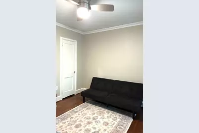 600 University Ridge Unit #26, Greenville, SC 29601 - Photo 9