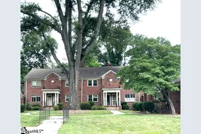 600 University Ridge Unit #26, Greenville, SC 29601 - Photo 1