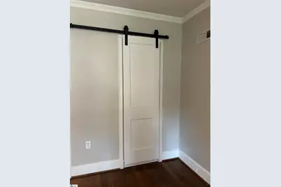 600 University Ridge Unit #26, Greenville, SC 29601 - Photo 5