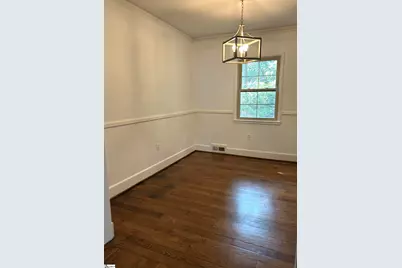 600 University Ridge Unit #26, Greenville, SC 29601 - Photo 3