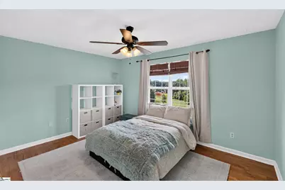 506 Piedmont Golf Road, Piedmont, SC 29673 - Photo 23