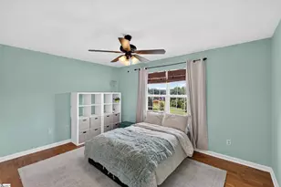 506 Piedmont Golf Rd, Piedmont, SC 29673 - Photo 23