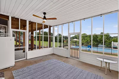 506 Piedmont Golf Road, Piedmont, SC 29673 - Photo 39