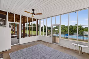 506 Piedmont Golf Rd, Piedmont, SC 29673 - Photo 39