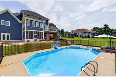 506 Piedmont Golf Road, Piedmont, SC 29673 - Photo 43