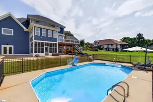 506 Piedmont Golf Rd, Piedmont, SC 29673 - Photo 43