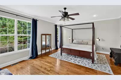 506 Piedmont Golf Road, Piedmont, SC 29673 - Photo 13