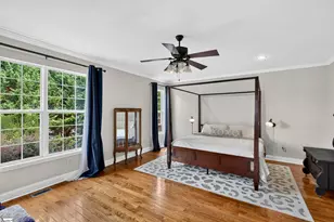 506 Piedmont Golf Rd, Piedmont, SC 29673 - Photo 13