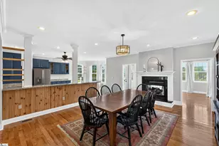 506 Piedmont Golf Rd, Piedmont, SC 29673 - Photo 7