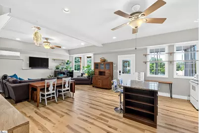 506 Piedmont Golf Road, Piedmont, SC 29673 - Photo 33