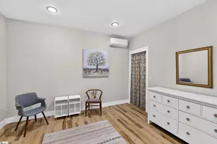 506 Piedmont Golf Rd, Piedmont, SC 29673 - Photo 29