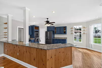 506 Piedmont Golf Road, Piedmont, SC 29673 - Photo 9