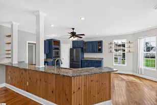 506 Piedmont Golf Rd, Piedmont, SC 29673 - Photo 9