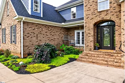 506 Piedmont Golf Road, Piedmont, SC 29673 - Photo 3