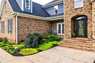 506 Piedmont Golf Rd, Piedmont, SC 29673 - Photo 3