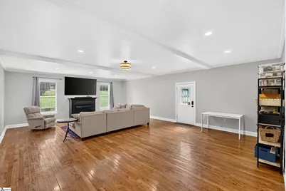 506 Piedmont Golf Road, Piedmont, SC 29673 - Photo 17
