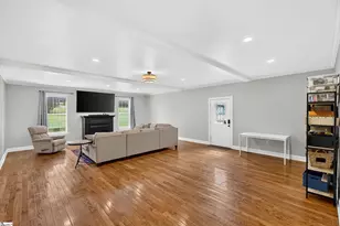506 Piedmont Golf Rd, Piedmont, SC 29673 - Photo 17