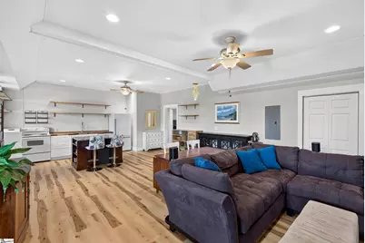 506 Piedmont Golf Road, Piedmont, SC 29673 - Photo 37