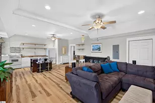 506 Piedmont Golf Rd, Piedmont, SC 29673 - Photo 37