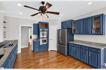 506 Piedmont Golf Road, Piedmont, SC 29673 - Photo 11