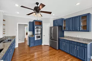 506 Piedmont Golf Rd, Piedmont, SC 29673 - Photo 11