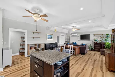 506 Piedmont Golf Road, Piedmont, SC 29673 - Photo 35