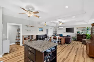 506 Piedmont Golf Rd, Piedmont, SC 29673 - Photo 35