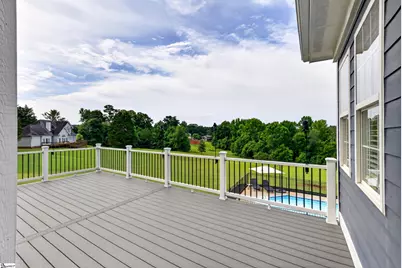 506 Piedmont Golf Road, Piedmont, SC 29673 - Photo 45