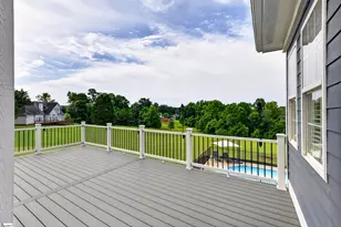 506 Piedmont Golf Rd, Piedmont, SC 29673 - Photo 45