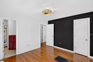 506 Piedmont Golf Rd, Piedmont, SC 29673 - Photo 27