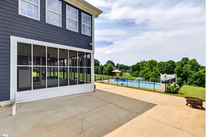 506 Piedmont Golf Road, Piedmont, SC 29673 - Photo 41