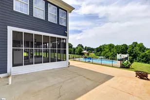 506 Piedmont Golf Rd, Piedmont, SC 29673 - Photo 41
