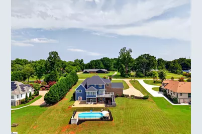 506 Piedmont Golf Road, Piedmont, SC 29673 - Photo 47