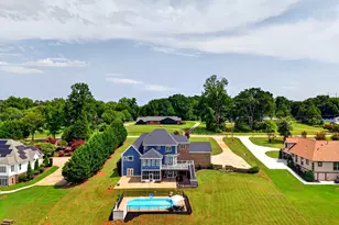 506 Piedmont Golf Rd, Piedmont, SC 29673 - Photo 47