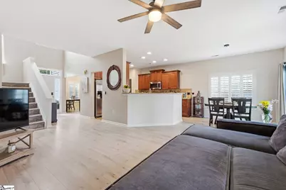 3 N Orchard Farms Avenue, Simpsonville, SC 29681 - Photo 11
