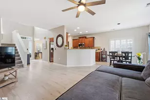 3 N Orchard Farms Ave, Simpsonville, SC 29681 - Photo 11